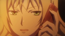 Kaionji Yuki