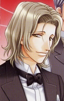 Iwai Takuto