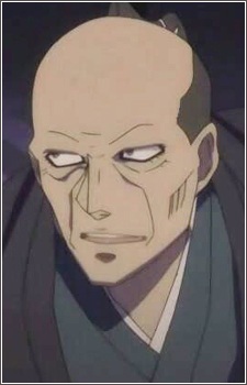 Torii Youzou