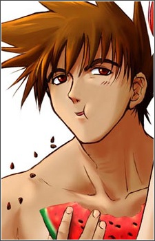 Iwata Norikuni