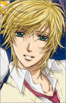 Kaji Aoi