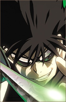Kita Furo