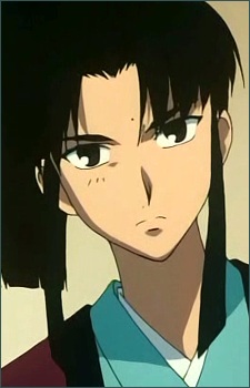 Odago Koinosuke