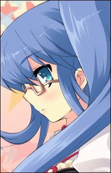 Yuuki Nona