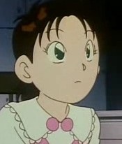 Ikeda Reiko