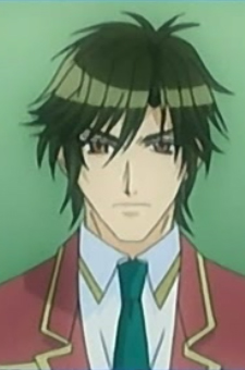 Yoshizumi Hiroya