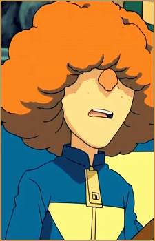 Shishido Sakichi