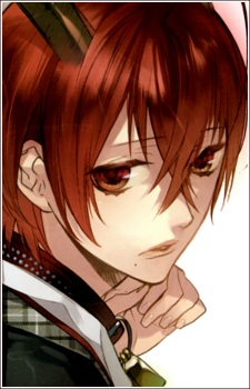 Tomoe You