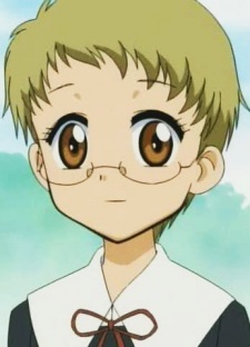 Tobita Yuu