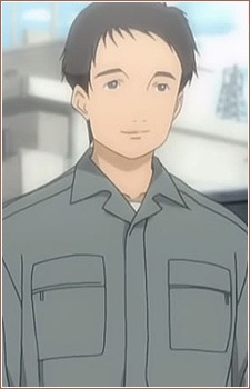 Akihiro Nawa