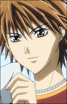 Ishibashi Hikaru