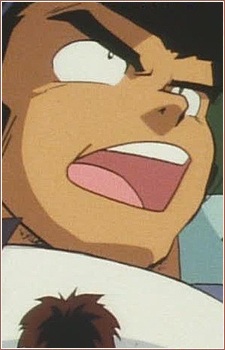 Daichi Akira
