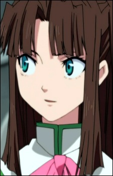 Nanadan VII Maria