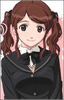 Nakata Sae