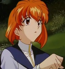 Touno Hikari