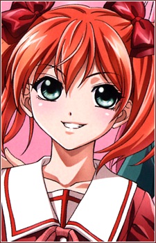 Shuzen Kokoa