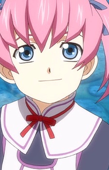 Combatir Alicia