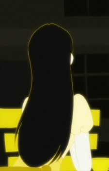 Higuchi Keiko