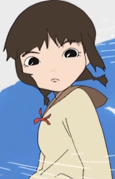 Kataoka Miki