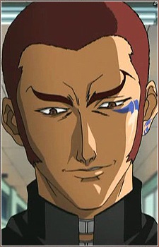 Sanada Masahiro