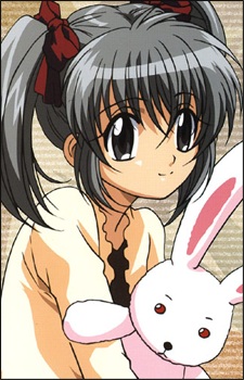 Takeuchi Rio