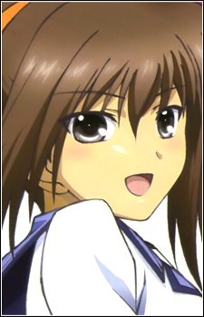 Fuchita Hisako