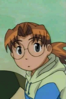 Shirai Kimiaki
