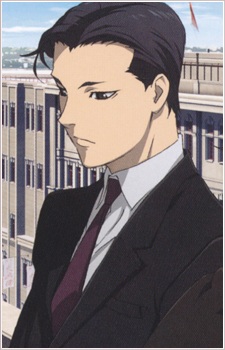 Iha Kazura