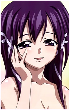 Satsukitane Mikako