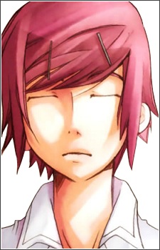 Ninomiya Makoto