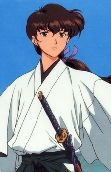 Tsukikage Ran