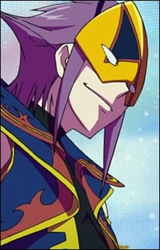 Miyabi Reiji