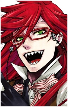 Sutcliff Grell