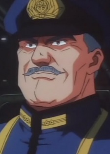 Takasugi Eisaku