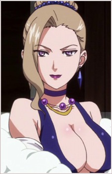 Goltschmidt Cartia