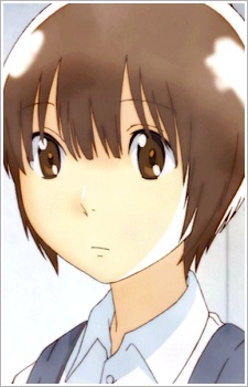 Nitori Shuuichi