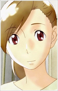 Yoshida Hiroyuki