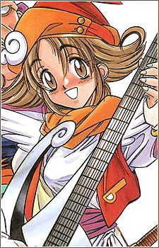 Onnitsu Arsaga
