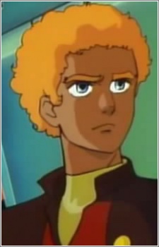 Kacka Chako