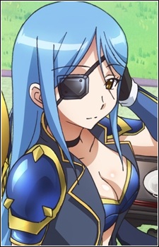 Date Masamune