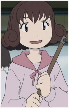 Tamaki Miyu
