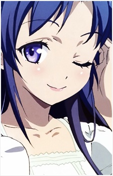 Touwa Meme