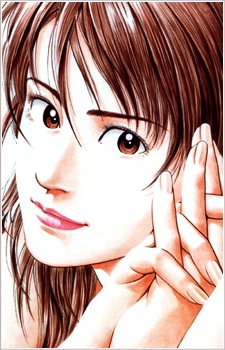 Li Xiang Ying