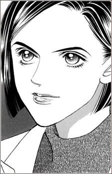 Miyoshi Yukiko
