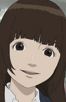 Kuwabara Hiroka