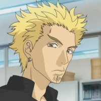 Tanaka Kunio