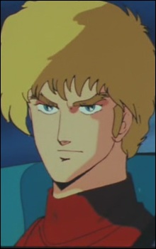Igor Alan