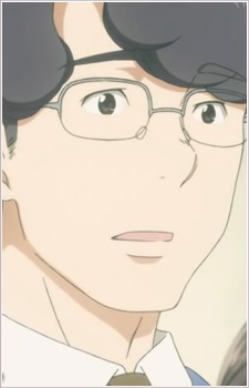 Kagami Masanori
