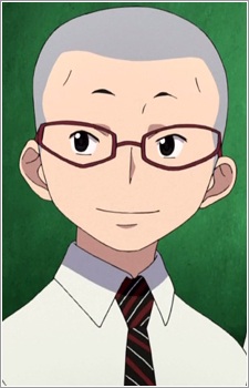 Miwa Konekomaru