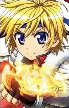 Izumi Cinque